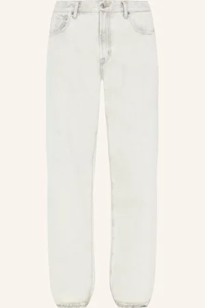 7 for all Mankind Jeans RYAN Straight Fit