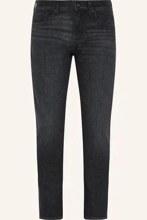 7 for all Mankind Jeans SLIMMY Slim Fit