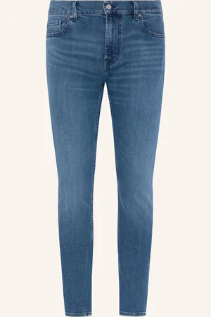 7 for all Mankind Jeans PAXTYN Skinny Fit