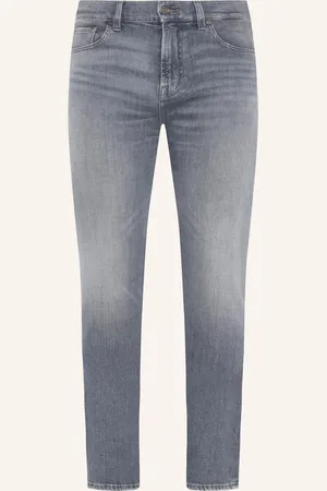 7 for all Mankind Jeans SLIMMY Slim Fit