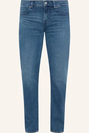 7 for all Mankind Jeans SLIMMY TAPERED Slim Fit