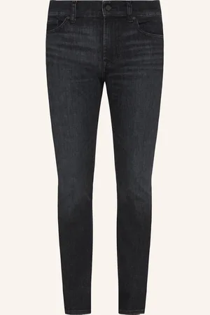 7 for all Mankind Jeans PAXTYN Skinny Fit