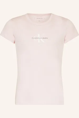 Calvin Klein T-Shirt