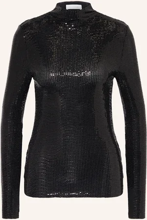 Rich & Royal Longsleeve