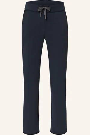 ELBSAND Sweatpants BEKKA