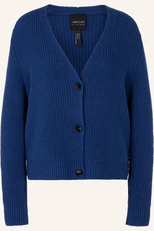 Marc Cain Cardigan