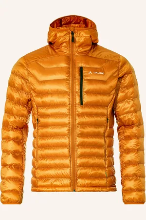 Vaude Steppjacke BATURA