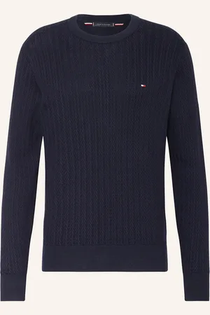 Tommy Hilfiger Pullover