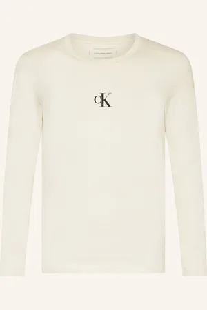 Calvin Klein Longsleeve
