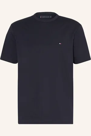 Tommy Hilfiger T-Shirt