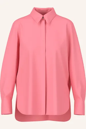 Marc Cain Bluse