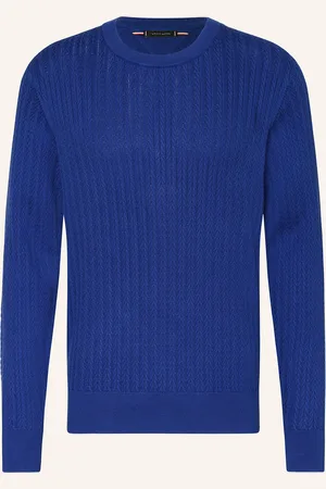 Tommy Hilfiger Pullover