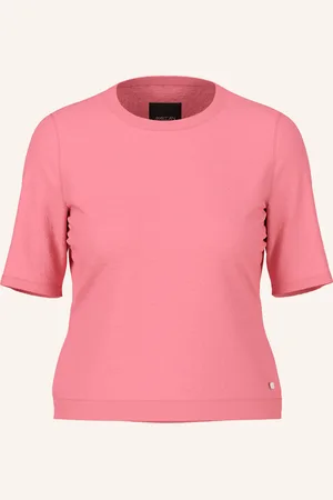 Marc Cain Pullover