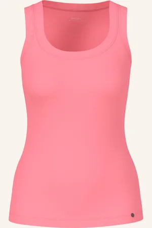 Marc Cain Top