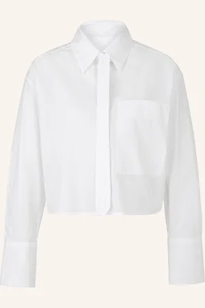 Marc Cain Bluse