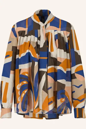 Marc Cain Bluse