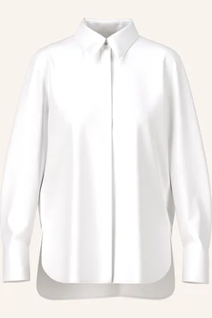 Marc Cain Bluse