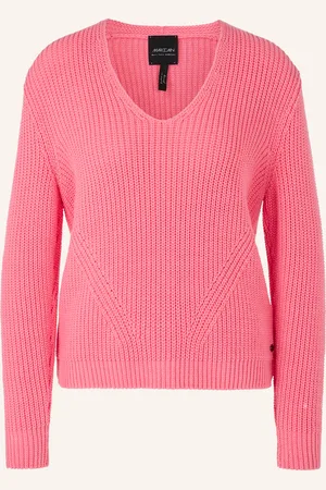 Marc Cain Pullover