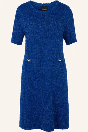Marc Cain Strickkleid