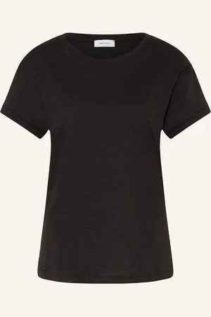 DARLING HARBOUR T-Shirt