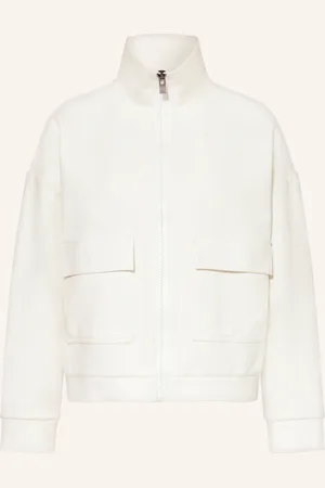ELBSAND Sweatjacke EMBLA