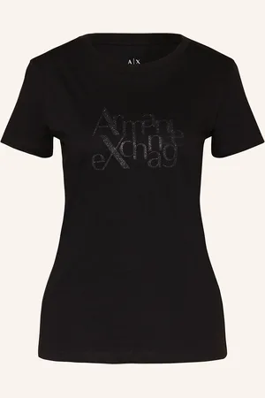 Armani Exchange T-Shirt