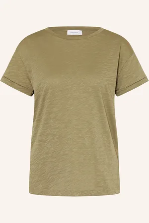 DARLING HARBOUR T-Shirt