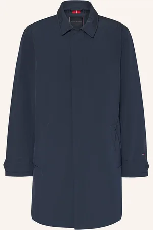Tommy Hilfiger Mantel