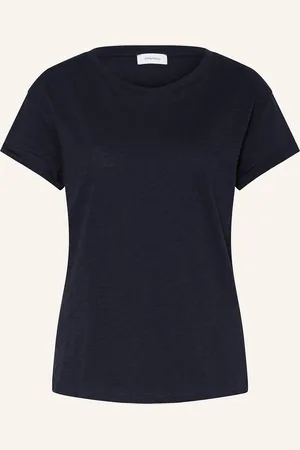 DARLING HARBOUR T-Shirt