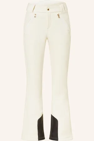 Bogner Softshell-Skihose HAZEL1