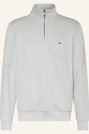 Tommy Hilfiger Sweat-Troyer
