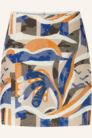 Marc Cain Rock