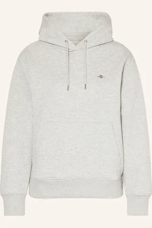 GANT Hoodie