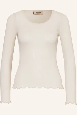 Mos Mosh Longsleeve MMELAINE