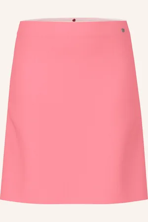 Marc Cain Rock