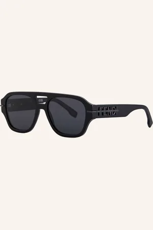 Fendi Sonnenbrille FN000779
