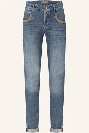 Mos Mosh Skinny Jeans MMNAOMI EDISON