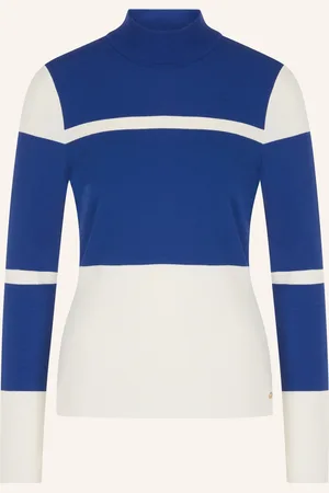 Marc Cain Pullover