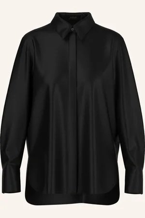 Marc Cain Bluse