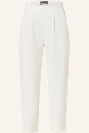 ELBSAND 7/8-Sweatpants PIKU