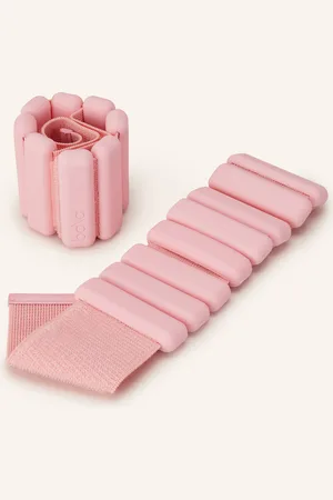BALÀ Handgelenksgewichte BANGLES