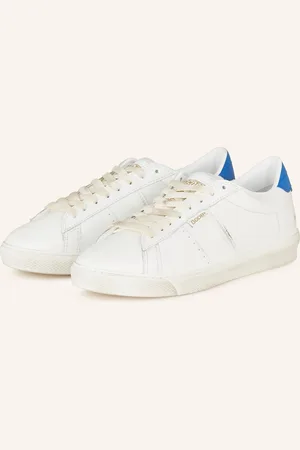 Golden Goose Sneaker MATCH STAR