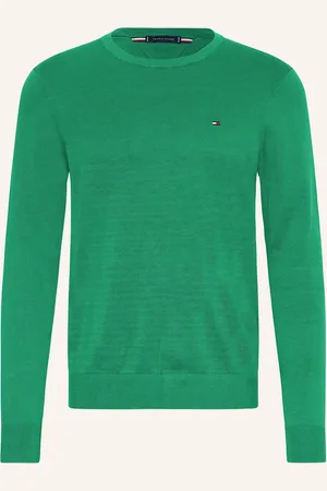 Tommy Hilfiger Pullover