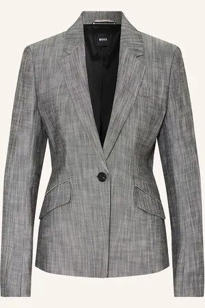 HUGO BOSS Blazer JIA
