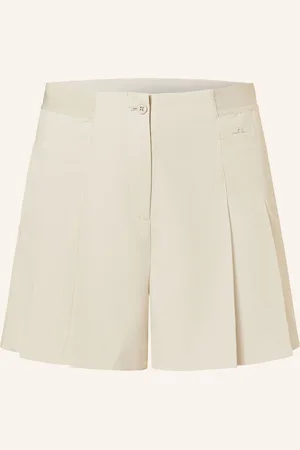 J Lindeberg Golfshorts