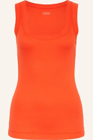 Marc Cain Top