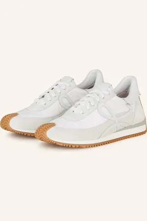 Loewe Sneaker FLOW RUNNER