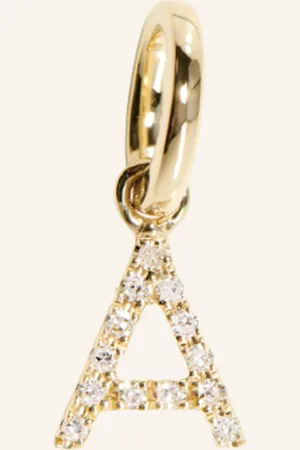 JUULS & KARATS Anhänger CHARM 00A by GLAMBOU