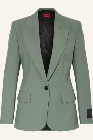 HUGO BOSS Jerseyblazer ANTEGA