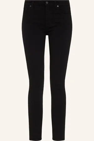 7 for all Mankind Jeans ANNA SKINNY Skinny Fit